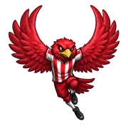 Mascote